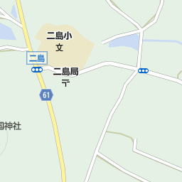 かぼちゃの馬車 シンデレラの居場所 山口市 美容院 美容室 床屋 の地図 地図マピオン かぼちゃの馬車 シンデレラの居場所 山口市 美容院 美容室 床屋 の地図 地図マピオン