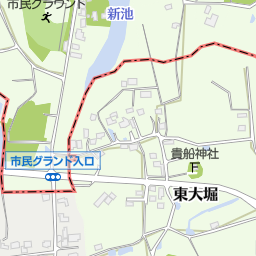 貴船神社 豊後高田市 神社 寺院 仏閣 の地図 地図マピオン 貴船神社 豊後高田市 神社 寺院 仏閣 の地図 地図マピオン