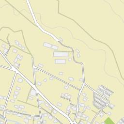 本部生花店 児湯郡新富町 花屋 植木屋 の地図 地図マピオン 本部生花店 児湯郡新富町 花屋 植木屋 の地図 地図マピオン