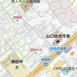 日本ボーイスカウト山口県連盟事務局 山口市 その他施設 団体 の地図 地図マピオン 日本ボーイスカウト山口県連盟事務局 山口市 その他施設 団体 の地図 地図マピオン