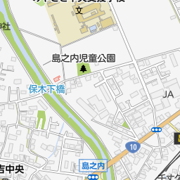 日向住吉駅 宮崎市 駅 の地図 地図マピオン