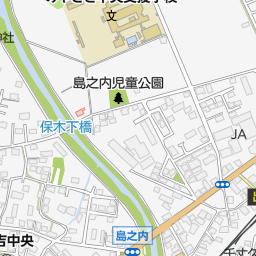日向住吉駅 宮崎市 駅 の地図 地図マピオン 日向住吉駅 宮崎市 駅 の地図 地図マピオン