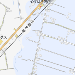 日向住吉駅 宮崎市 駅 の地図 地図マピオン