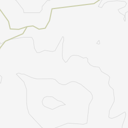 山のビストロ Kamos 日向市 イタリアン の地図 地図マピオン