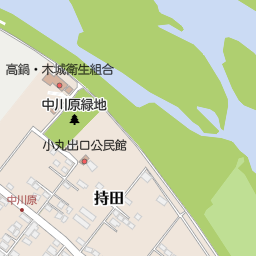 チテリー理容 児湯郡高鍋町 美容院 美容室 床屋 の地図 地図マピオン チテリー理容 児湯郡高鍋町 美容院 美容室 床屋 の地図 地図マピオン