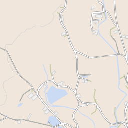 山陽自動車道佐波川サービスエリア下り線ガソリンスタンド 防府市 その他ショップ の地図 地図マピオン 山陽自動車道佐波川サービスエリア下り線ガソリンスタンド 防府市 その他ショップ の地図 地図マピオン