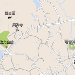 山陽自動車道佐波川サービスエリア下り線ガソリンスタンド 防府市 その他ショップ の地図 地図マピオン 山陽自動車道佐波川サービスエリア下り線ガソリンスタンド 防府市 その他ショップ の地図 地図マピオン