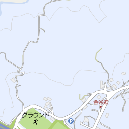 大分ic 大分市 高速道路ic インターチェンジ の地図 地図マピオン 大分ic 大分市 高速道路ic インターチェンジ の地図 地図マピオン