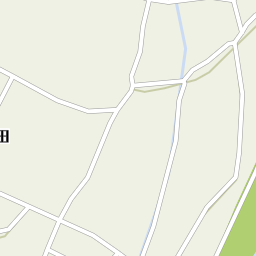 防府市サイクリングターミナル 防府市 公共の宿 保養所 山小屋 の地図 地図マピオン 防府市サイクリングターミナル 防府市 公共の宿 保養所 山小屋 の地図 地図マピオン