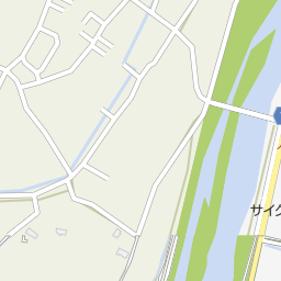 防府市サイクリングターミナル 防府市 公共の宿 保養所 山小屋 の地図 地図マピオン 防府市サイクリングターミナル 防府市 公共の宿 保養所 山小屋 の地図 地図マピオン