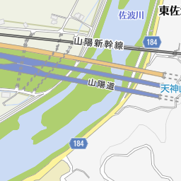 防府市サイクリングターミナル 防府市 公共の宿 保養所 山小屋 の地図 地図マピオン 防府市サイクリングターミナル 防府市 公共の宿 保養所 山小屋 の地図 地図マピオン