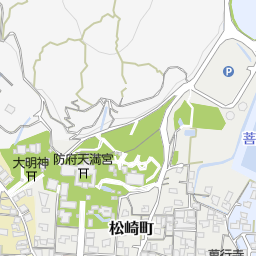 ベスト 防府市 ネイル 防府市 ネイルサロン