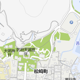 ベスト 防府市 ネイル 防府市 ネイルサロン ベスト 防府市 ネイル 防府市 ネイルサロン