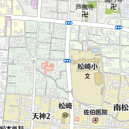 イオンシネマ防府 防府市 映画館 の地図 地図マピオン イオンシネマ防府 防府市 映画館 の地図 地図マピオン
