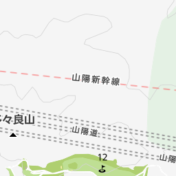 防府市サイクリングターミナル 防府市 公共の宿 保養所 山小屋 の地図 地図マピオン 防府市サイクリングターミナル 防府市 公共の宿 保養所 山小屋 の地図 地図マピオン