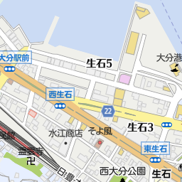 リトル ソルト 大分市 料理教室 の地図 地図マピオン リトル ソルト 大分市 料理教室 の地図 地図マピオン