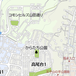 リトル ソルト 大分市 料理教室 の地図 地図マピオン リトル ソルト 大分市 料理教室 の地図 地図マピオン