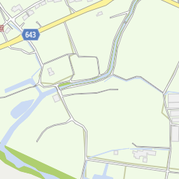 スパ リゾートホテルソラージュ大分 日出 速見郡日出町 プール の地図 地図マピオン スパ リゾートホテルソラージュ大分 日出 速見郡日出町 プール の地図 地図マピオン