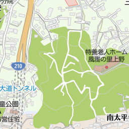 古国府駅 大分市 駅 の地図 地図マピオン 古国府駅 大分市 駅 の地図 地図マピオン