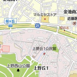 古国府駅 大分市 駅 の地図 地図マピオン 古国府駅 大分市 駅 の地図 地図マピオン