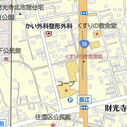 富高橋 日向市 橋 トンネル の地図 地図マピオン 富高橋 日向市 橋 トンネル の地図 地図マピオン