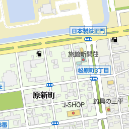 高城駅 大分市 駅 の地図 地図マピオン