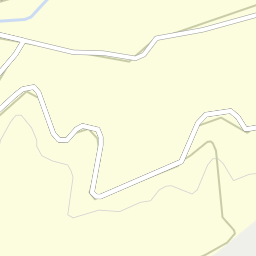 海辺と珈琲 ことり 国東市 カフェ 喫茶店 の地図 地図マピオン