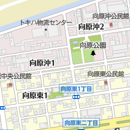 君の名はスタジオ 大分市 カラオケボックス の地図 地図マピオン