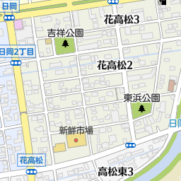 君の名はスタジオ 大分市 カラオケボックス の地図 地図マピオン