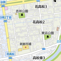 君の名はスタジオ 大分市 カラオケボックス の地図 地図マピオン 君の名はスタジオ 大分市 カラオケボックス の地図 地図マピオン