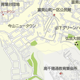 居酒屋徳とく 延岡市 割烹 料亭 懐石料理 の地図 地図マピオン 居酒屋徳とく 延岡市 割烹 料亭 懐石料理 の地図 地図マピオン