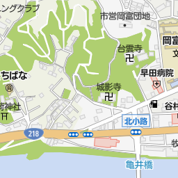 居酒屋徳とく 延岡市 割烹 料亭 懐石料理 の地図 地図マピオン 居酒屋徳とく 延岡市 割烹 料亭 懐石料理 の地図 地図マピオン