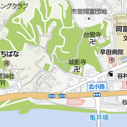 居酒屋徳とく 延岡市 割烹 料亭 懐石料理 の地図 地図マピオン 居酒屋徳とく 延岡市 割烹 料亭 懐石料理 の地図 地図マピオン