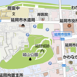 居酒屋徳とく 延岡市 割烹 料亭 懐石料理 の地図 地図マピオン 居酒屋徳とく 延岡市 割烹 料亭 懐石料理 の地図 地図マピオン