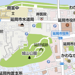 居酒屋徳とく 延岡市 割烹 料亭 懐石料理 の地図 地図マピオン 居酒屋徳とく 延岡市 割烹 料亭 懐石料理 の地図 地図マピオン