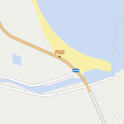 海辺と珈琲 ことり 国東市 カフェ 喫茶店 の地図 地図マピオン 海辺と珈琲 ことり 国東市 カフェ 喫茶店 の地図 地図マピオン