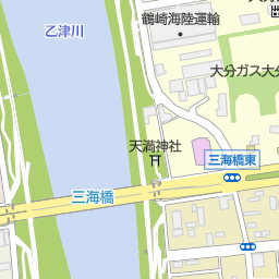 君の名はスタジオ 大分市 カラオケボックス の地図 地図マピオン 君の名はスタジオ 大分市 カラオケボックス の地図 地図マピオン