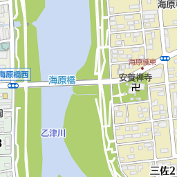 君の名はスタジオ 大分市 カラオケボックス の地図 地図マピオン 君の名はスタジオ 大分市 カラオケボックス の地図 地図マピオン