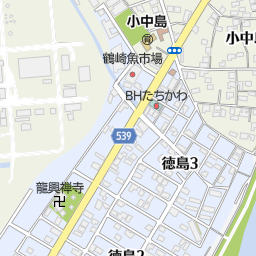 鶴崎駅 大分県大分市 周辺の居酒屋 バー スナック一覧 マピオン電話帳 鶴崎駅 大分県大分市 周辺の居酒屋 バー スナック一覧 マピオン電話帳