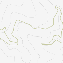 米花山 佐伯市 山 の地図 地図マピオン