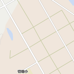 ｂａｒｂｅｒ ｓｈｏｐ ｇａｔｅ 佐伯市 美容院 美容室 床屋 の地図 地図マピオン