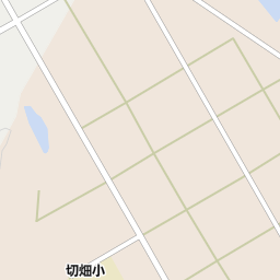 barber shop gate 佐伯市 美容院 美容室 床屋 の地図 地図マピオン barber shop gate 佐伯市 美容院 美容室 床屋 の地図 地図マピオン