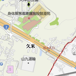 西村ジョイ下松店 下松市 ホームセンター の地図 地図マピオン 西村ジョイ下松店 下松市 ホームセンター の地図 地図マピオン