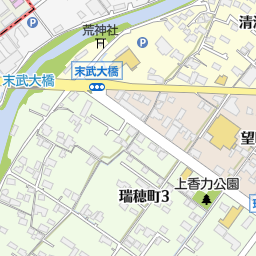 ゴティエ スリーヘアーデザイン gotye 3hairdesign 下松市 美容院 美容室 床屋 の地図 地図マピオン ゴティエ スリーヘアーデザイン gotye 3hairdesign 下松市 美容院 美容室 床屋 の地図 地図マピオン