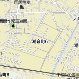 ゴティエ スリーヘアーデザイン gotye 3hairdesign 下松市 美容院 美容室 床屋 の地図 地図マピオン ゴティエ スリーヘアーデザイン gotye 3hairdesign 下松市 美容院 美容室 床屋 の地図 地図マピオン