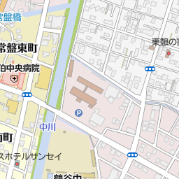 大分県佐伯市の居酒屋 バー スナック一覧 マピオン電話帳 大分県佐伯市の居酒屋 バー スナック一覧 マピオン電話帳