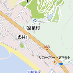 バーバードリーム 光市 美容院 美容室 床屋 の地図 地図マピオン バーバードリーム 光市 美容院 美容室 床屋 の地図 地図マピオン