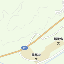 餅のおたふく 益田市 食品 の地図 地図マピオン
