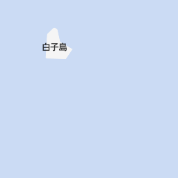 米水津湾 大分県佐伯市 河川 湖沼 海 池 ダム の地図 地図マピオン