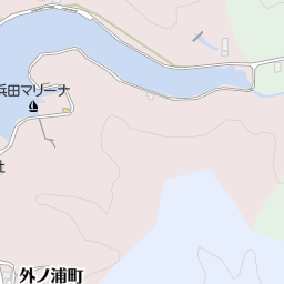 浜田市観光案内所 浜田市 その他観光地 名所 の地図 地図マピオン 浜田市観光案内所 浜田市 その他観光地 名所 の地図 地図マピオン